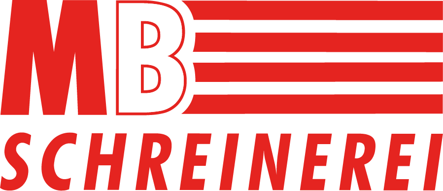 Logo Meier-Basler Schreinerei